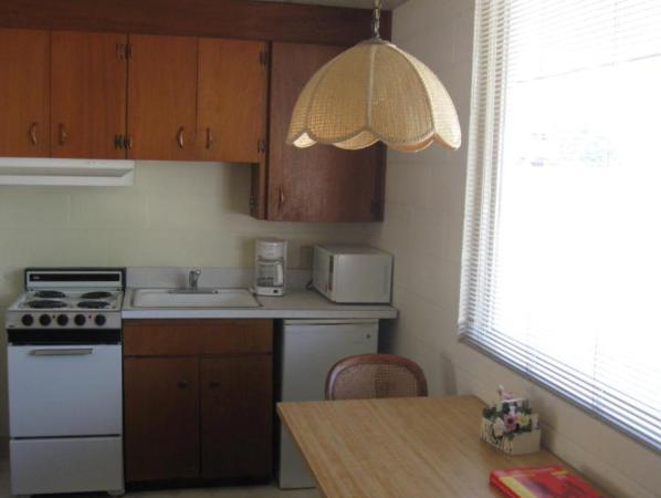 Beaver Lake Lodge Rogers Δωμάτιο φωτογραφία