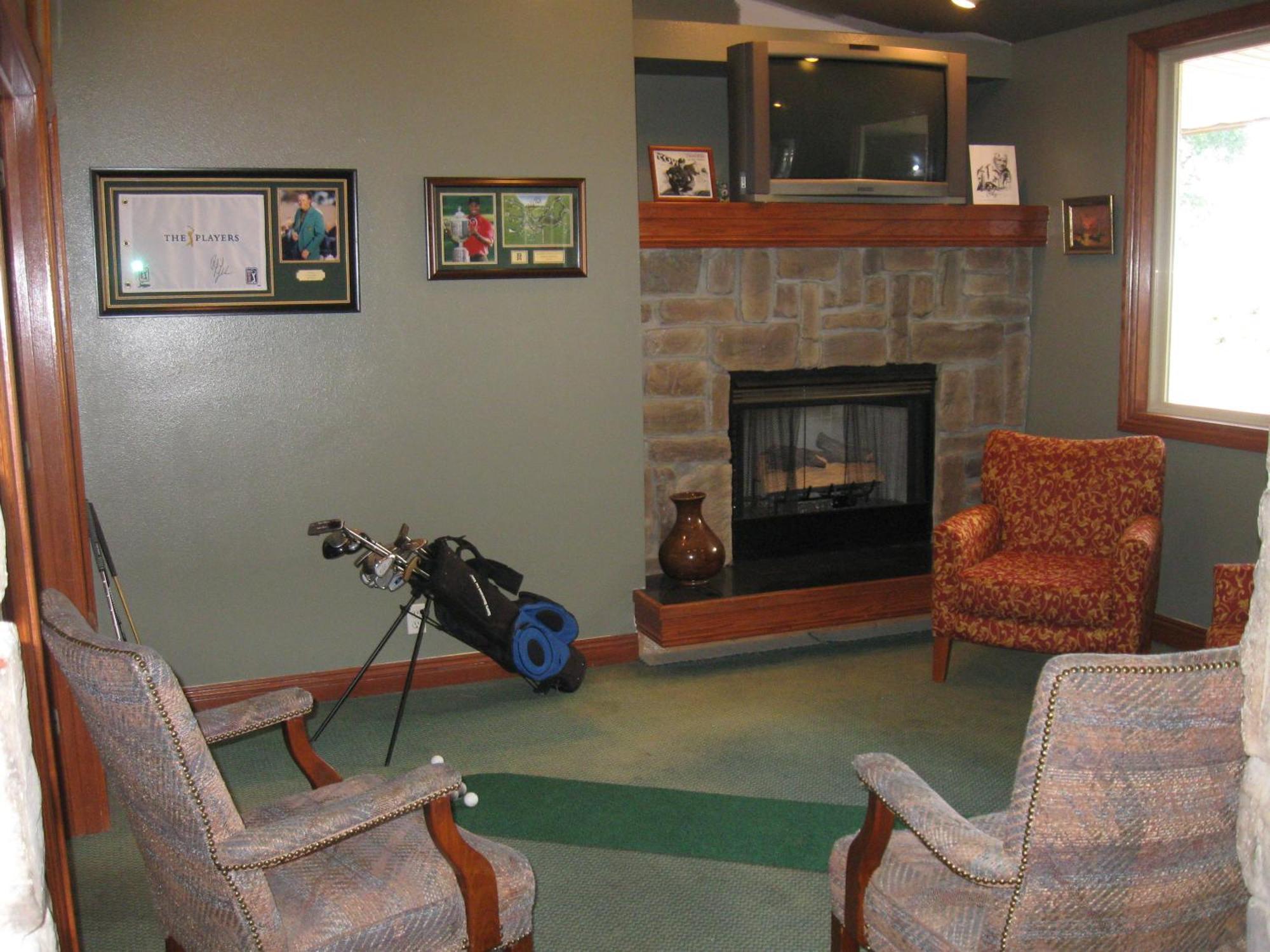 Beaver Lake Lodge Rogers Εξωτερικό φωτογραφία