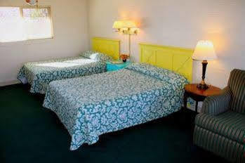 Beaver Lake Lodge Rogers Εξωτερικό φωτογραφία