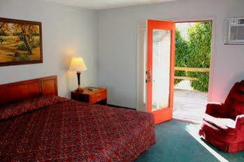 Beaver Lake Lodge Rogers Εξωτερικό φωτογραφία
