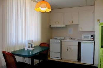 Beaver Lake Lodge Rogers Εξωτερικό φωτογραφία