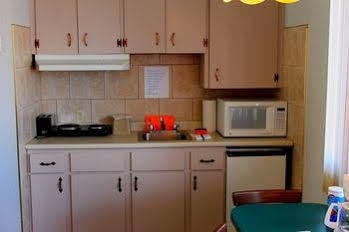 Beaver Lake Lodge Rogers Εξωτερικό φωτογραφία